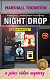 Night_Drop