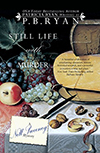 Still_Life_With_Murder