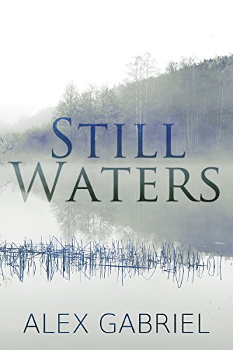stillwaters