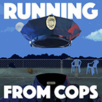 Running_from_COPS