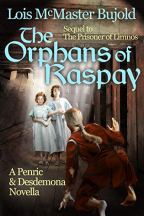 OrphansOfRaspay1