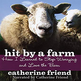 hitbyafarm