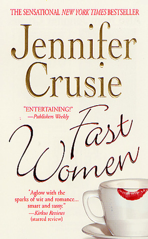 FastWomen