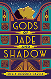 Gods_of_Jade_and_Shadow