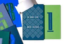 2019-advent calendar