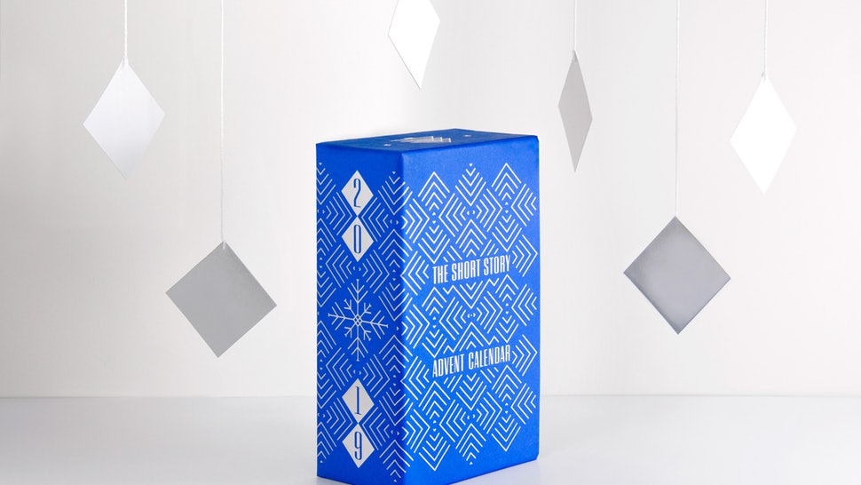 advent calendar
