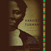 HarrietTubman