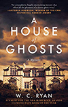 House_of_Ghosts