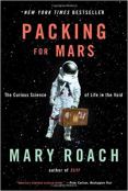 packingformars