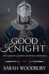 Good_Knight