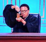 Judge_Mathis