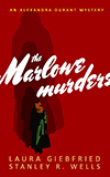 Marlowe_Murders