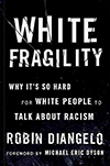 White-Fragility