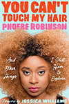 You_Can't_Touch_My_Hair